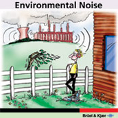 Airport Noise Monitoring System